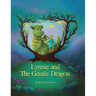 Lynnie and the Gentle Dragon