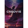 Creovis