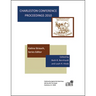 Charleston Conference Proceedings, 2010