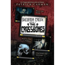 The Crossbones: Skeleton Creek #3