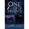 One for An Old Friend