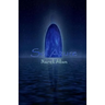Sol Azure