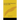 Cronica Degli Imperatori Romani (1878)