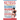 Ketosis: A Beginners Guide On How The Keto Diet Helps You Lose Weight & Biologically Turn Your Body Into A Fat Burning Machine