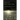 Downwind of the Atomic State: Atmospheric Testing and the Rise of the Risk Society