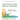 Architecture Management Body of Knowledge: AMBOK(TM) Guide for Information Technology