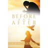 Before and After