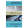 Ultimate Guide in Floor Coatings & Epoxy: The Practical instructive book on epoxy floor and painting coatings