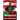 The African In America 2nd Edition