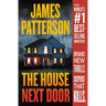 The House Next Door