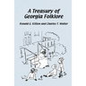 A Treasury of Georgia Folklore