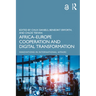 Africa-Europe Cooperation and Digital Transformation