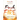 Fresh Fire: 90 Quick Read Devotionals Book One