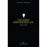 Faith Basics on the Spirit Empowered Life: Find Your Flow