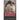 The Badge & the Bad Boy: A steamy small town romance