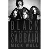 Black Sabbath: Symptom of the Universe: Symptom of the Universe