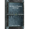 The Story of Prophets and Kings