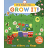 Grow It!