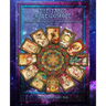 The Tarot Kaleidoscope