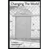 Changing the World: Hypernaturals 9