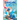 Zoe the Beach Dragon (Dragon Girls #11): Volume 11