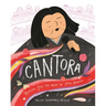 Cantora: Mercedes Sosa, the Voice of Latin America