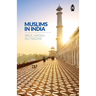 Muslims in India