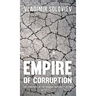Empire of Corruption: The Territory of the Russian National Pastime