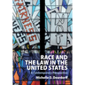 Race and the Law in the United States