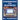 PowerPoint for Beginners