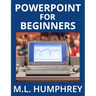 PowerPoint for Beginners