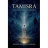 Tamisra
