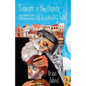 Sinners in the Hands of a Loving God: The Scandalous Truth of the Very Good News
