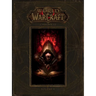 World of Warcraft: Chronicle, Volume 1