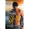 Texas SEAL