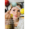 Reconceptualising Maths and Science Teaching and Learning