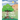 The Tree That Could