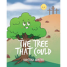 The Tree That Could