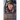 Nitro Cruzin: The Story Of Nitro Kevin