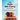 The Pain We Carry Workbook: Heal Racial Trauma, Reclaim Ancestral Wisdom, and Ignite Your Soul's Liberation