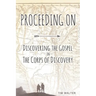 Proceeding On