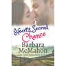 Heart's Second Chance