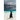 Cayman Conundrum: A Liz Adams Mystery