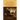 The New Testament and Ethics: A Book-By-Book Survey