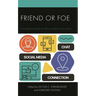 Friend or Foe: Tackling the Issue of Social Media in Schools