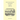 Kent County, Delaware Land Records, Volume 1: 1680-1701