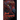 Red Leopard