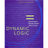 Dynamic Logic