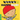 Tummytime(r): Happy Baby