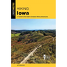 Hiking Iowa